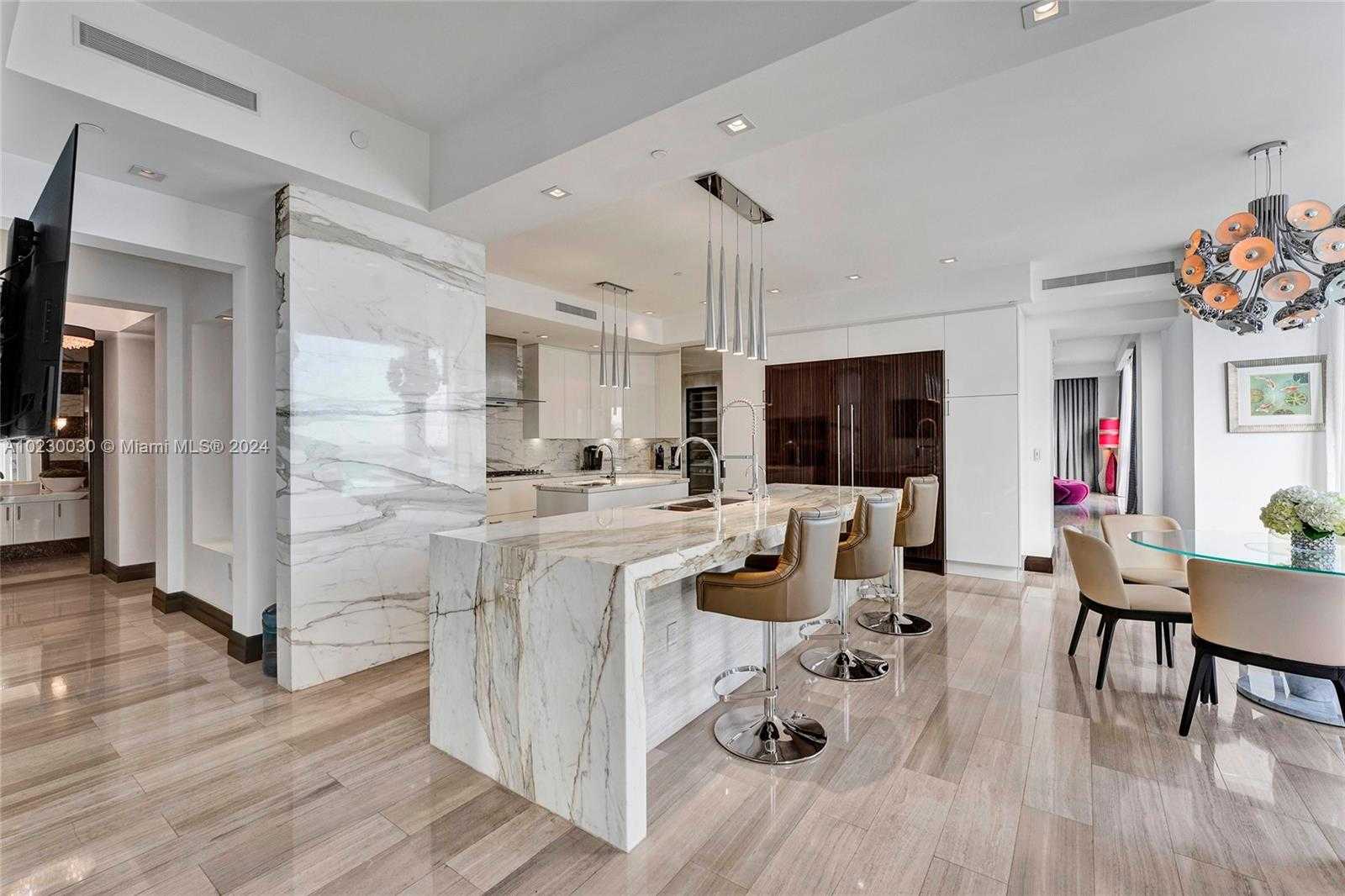 Small Image of 17749 COLLINS #1402, Sunny Isles Beach Number 30