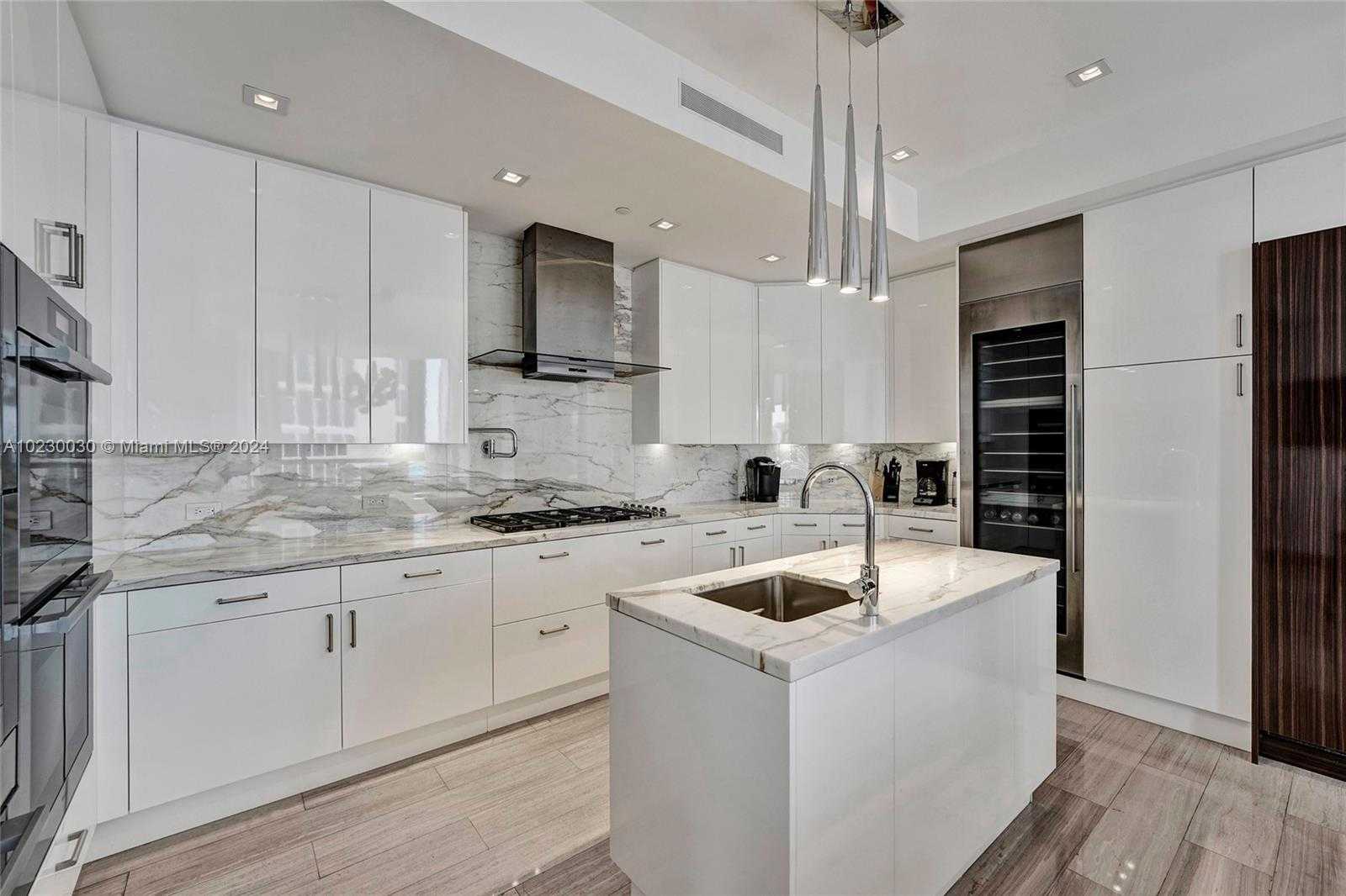 Small Image of 17749 COLLINS #1402, Sunny Isles Beach Number 36