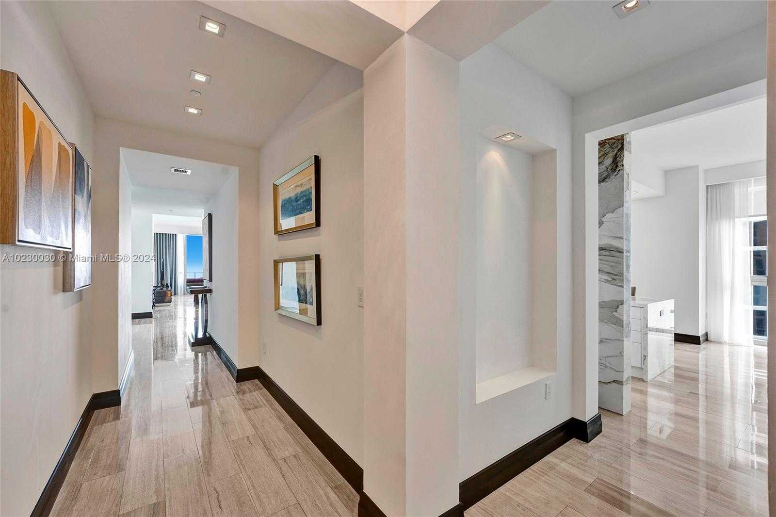 Small Image of 17749 COLLINS #1402, Sunny Isles Beach Number 41