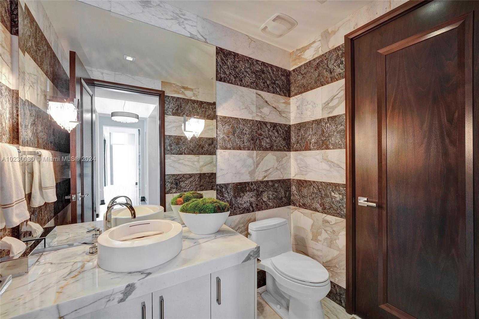 Small Image of 17749 COLLINS #1402, Sunny Isles Beach Number 42