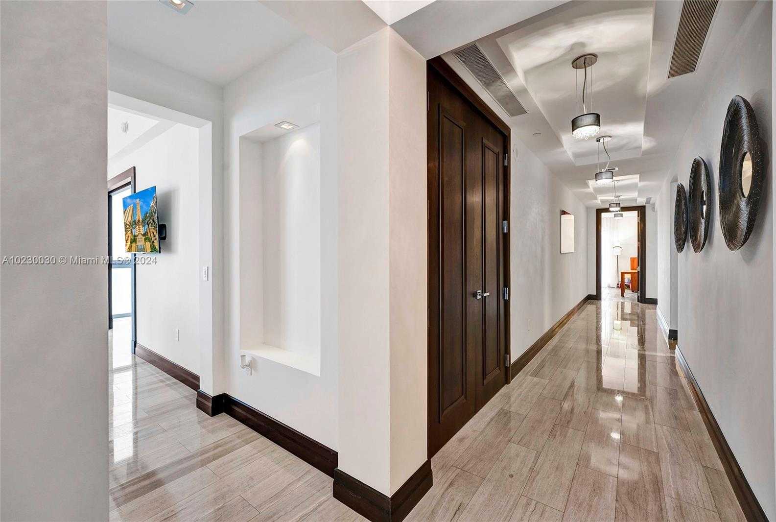 Small Image of 17749 COLLINS #1402, Sunny Isles Beach Number 43