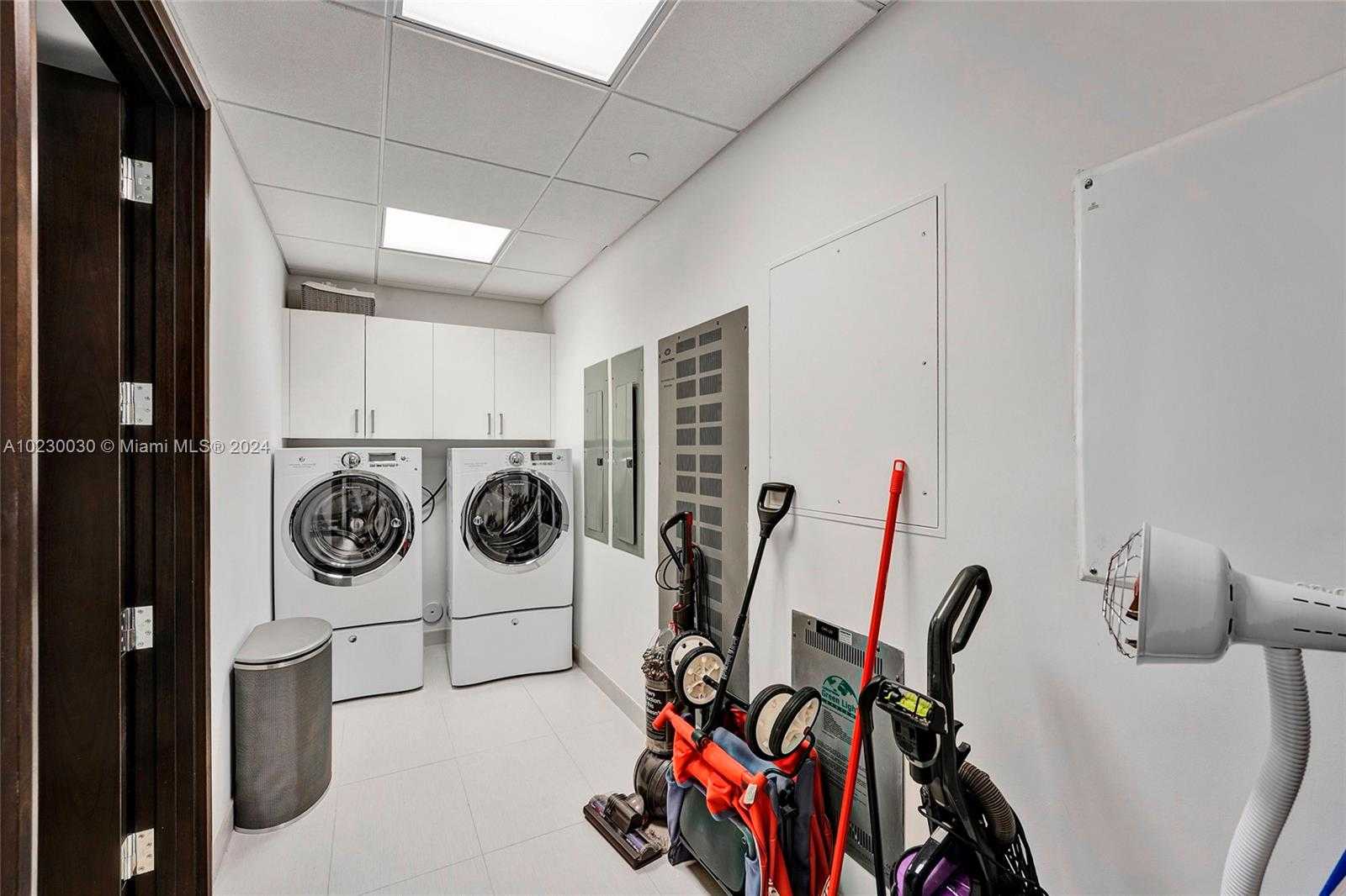 Small Image of 17749 COLLINS #1402, Sunny Isles Beach Number 44