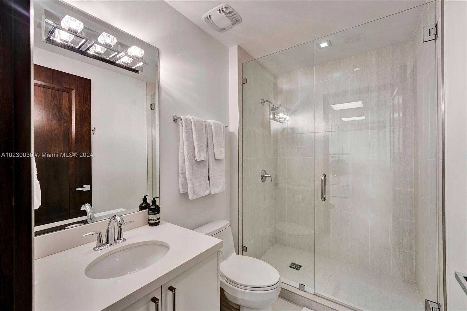 Small Image of 17749 COLLINS #1402, Sunny Isles Beach Number 45