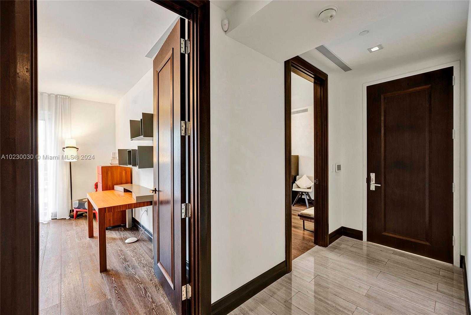 Small Image of 17749 COLLINS #1402, Sunny Isles Beach Number 46