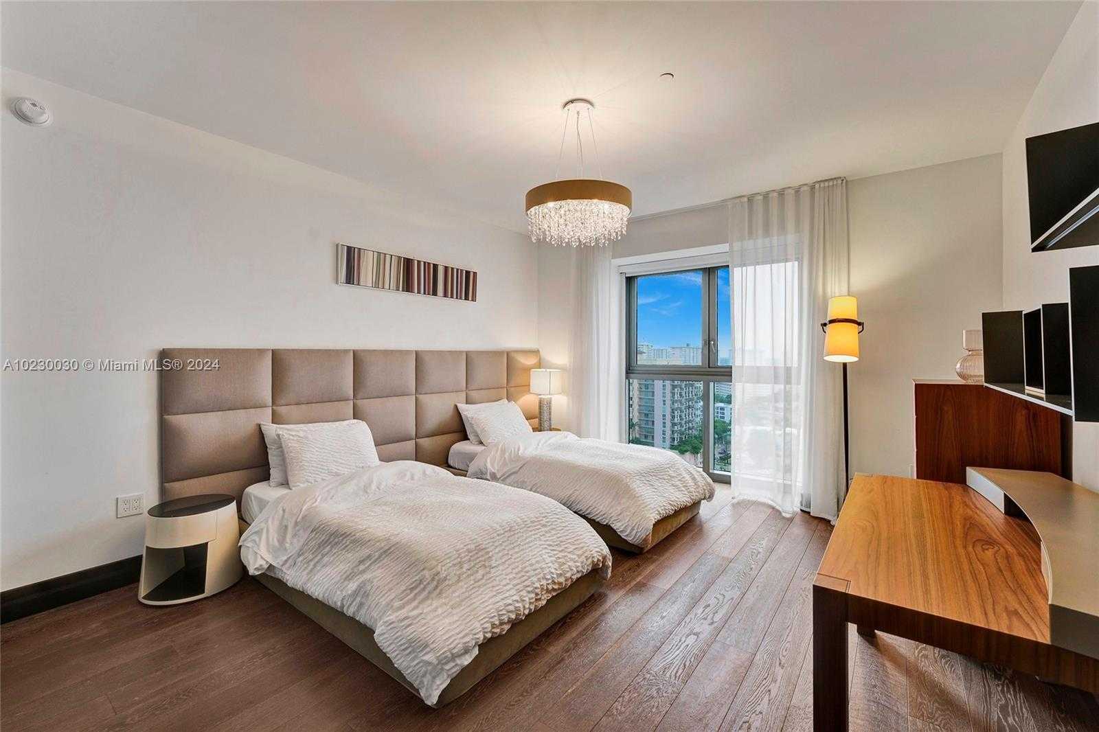 Small Image of 17749 COLLINS #1402, Sunny Isles Beach Number 47