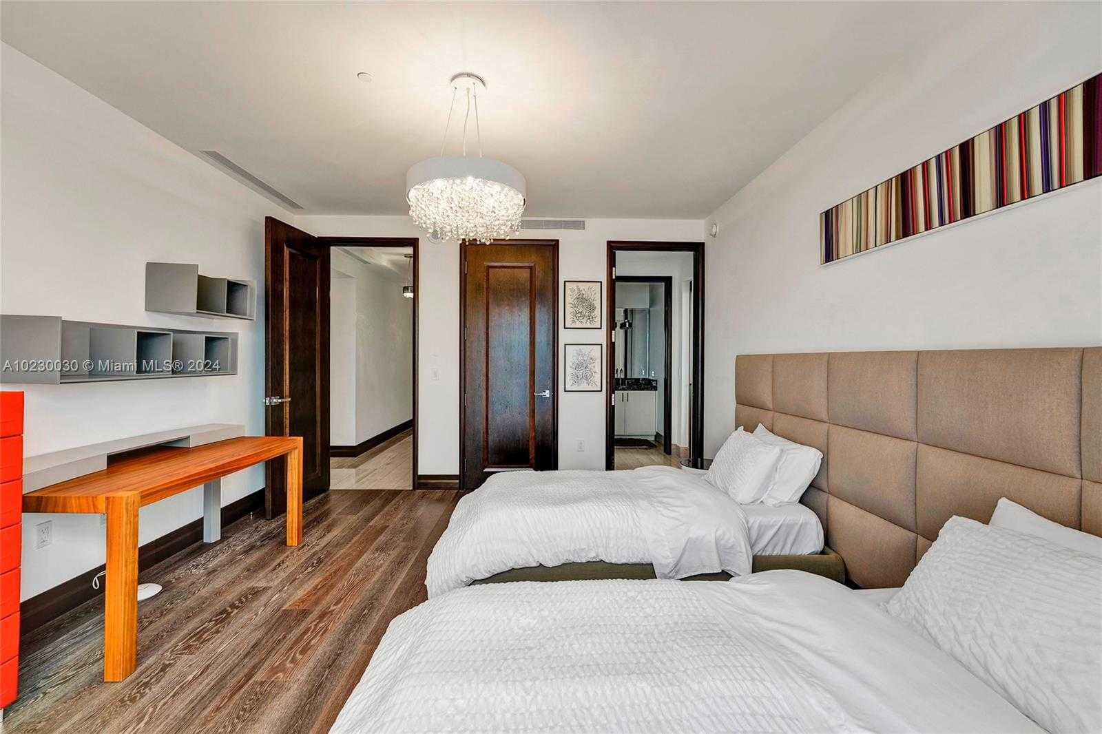 Small Image of 17749 COLLINS #1402, Sunny Isles Beach Number 48