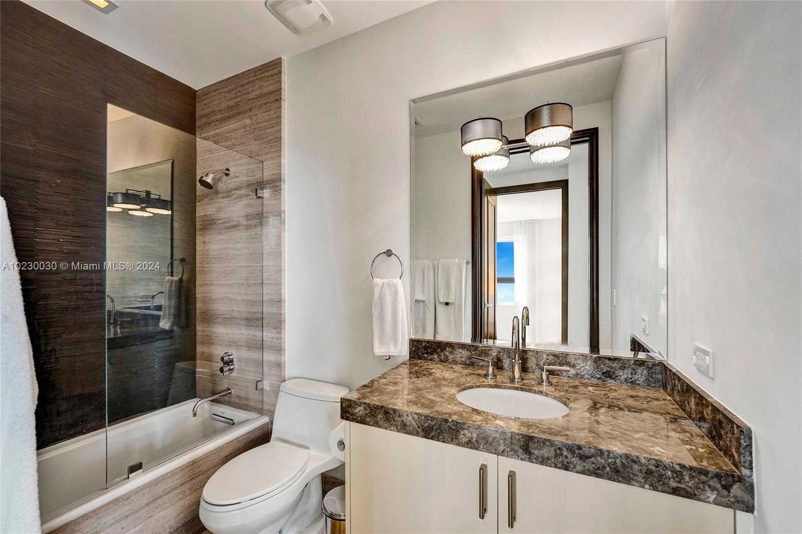 Small Image of 17749 COLLINS #1402, Sunny Isles Beach Number 50