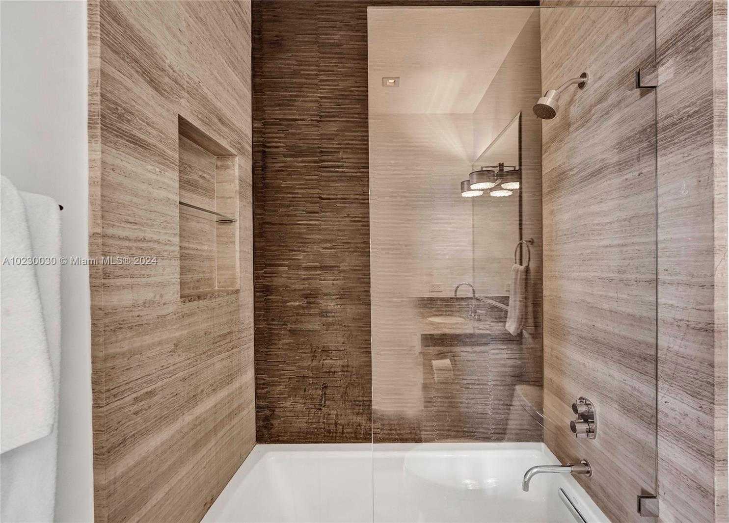 Small Image of 17749 COLLINS #1402, Sunny Isles Beach Number 51