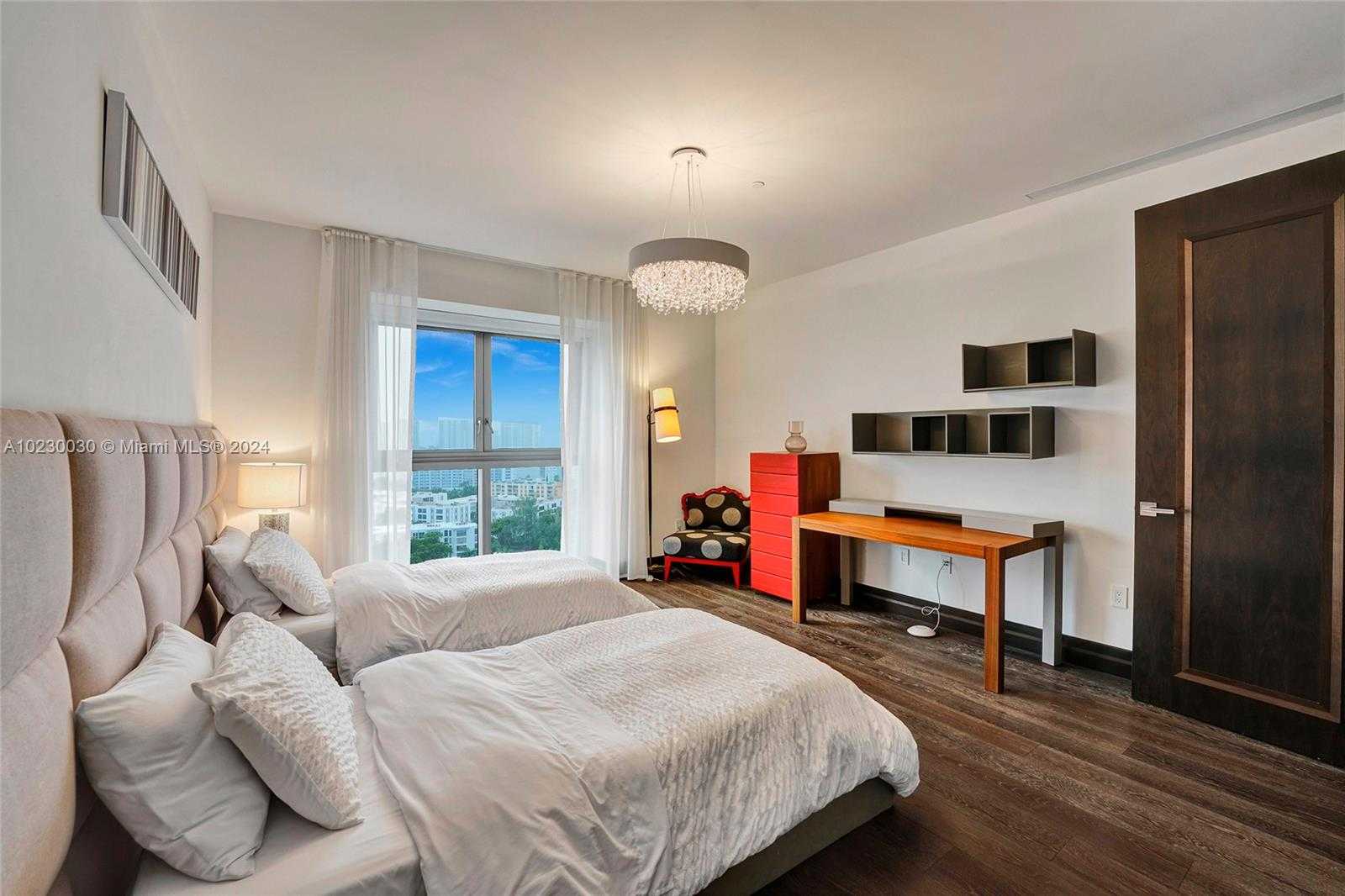 Small Image of 17749 COLLINS #1402, Sunny Isles Beach Number 52