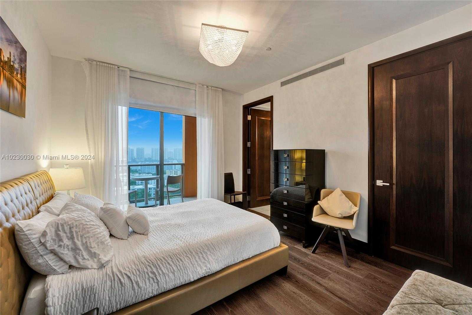 Small Image of 17749 COLLINS #1402, Sunny Isles Beach Number 53