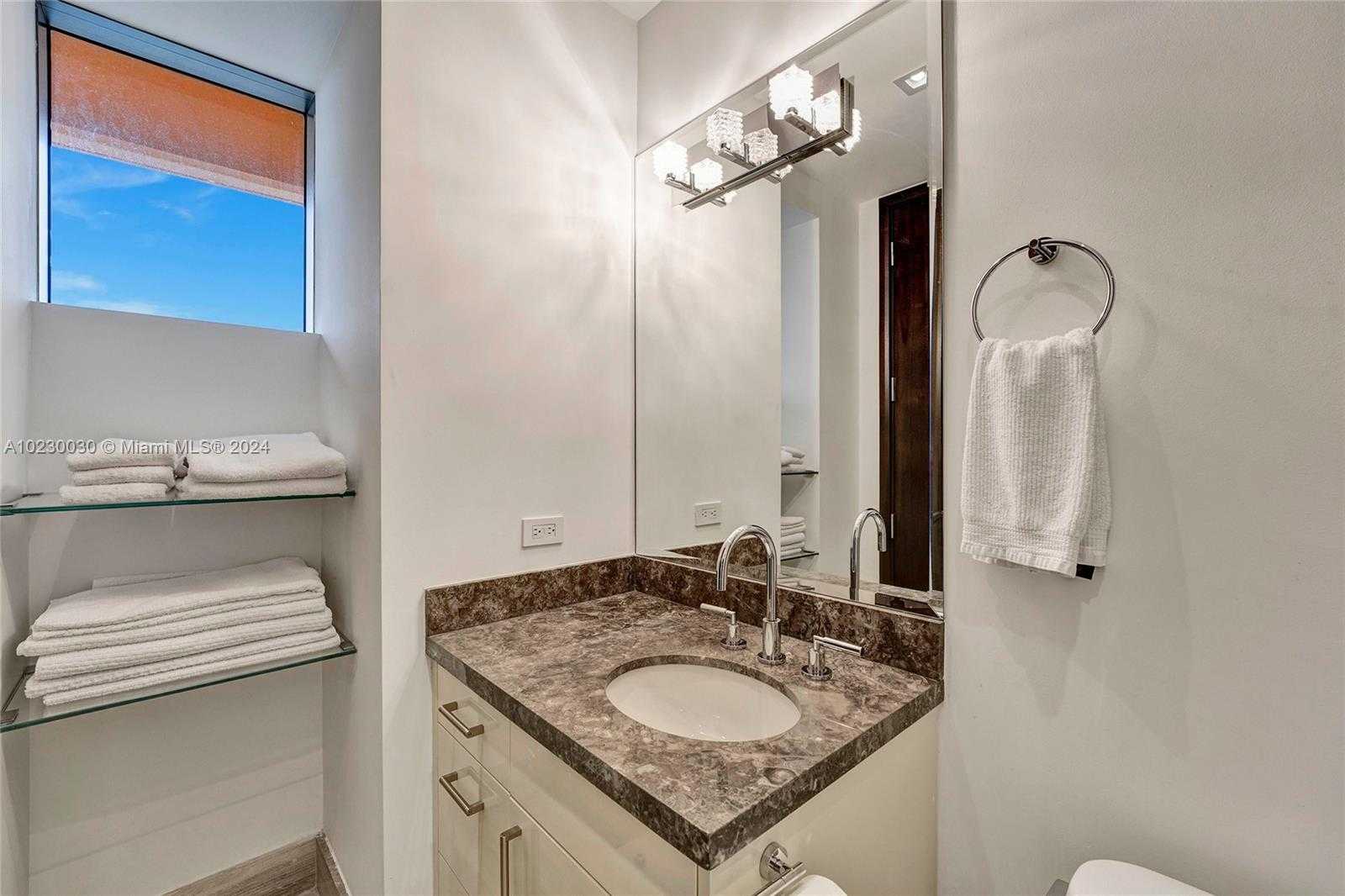 Small Image of 17749 COLLINS #1402, Sunny Isles Beach Number 57