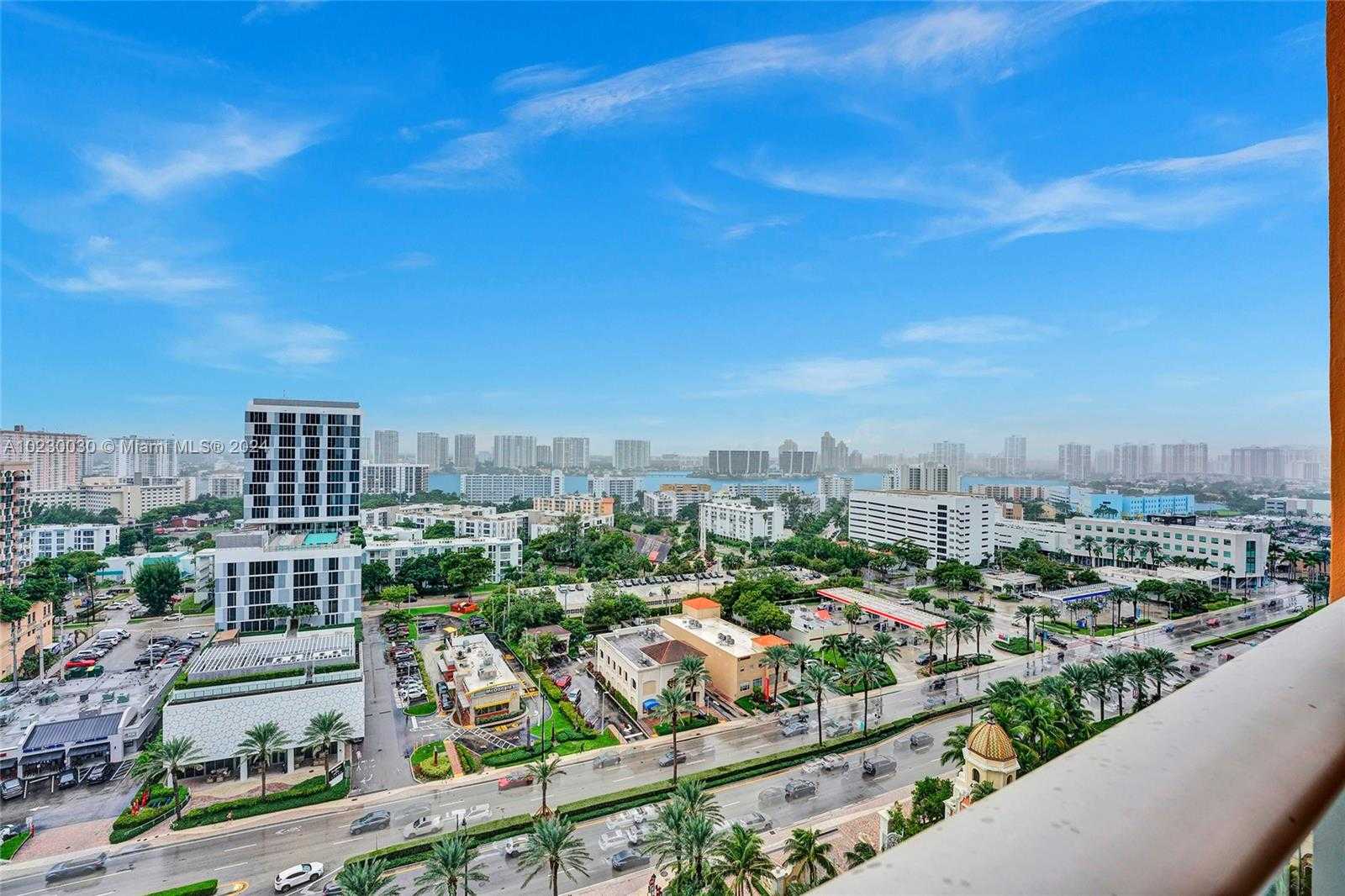 Small Image of 17749 COLLINS #1402, Sunny Isles Beach Number 59
