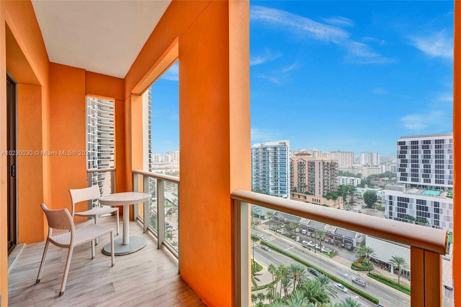 Small Image of 17749 COLLINS #1402, Sunny Isles Beach Number 61