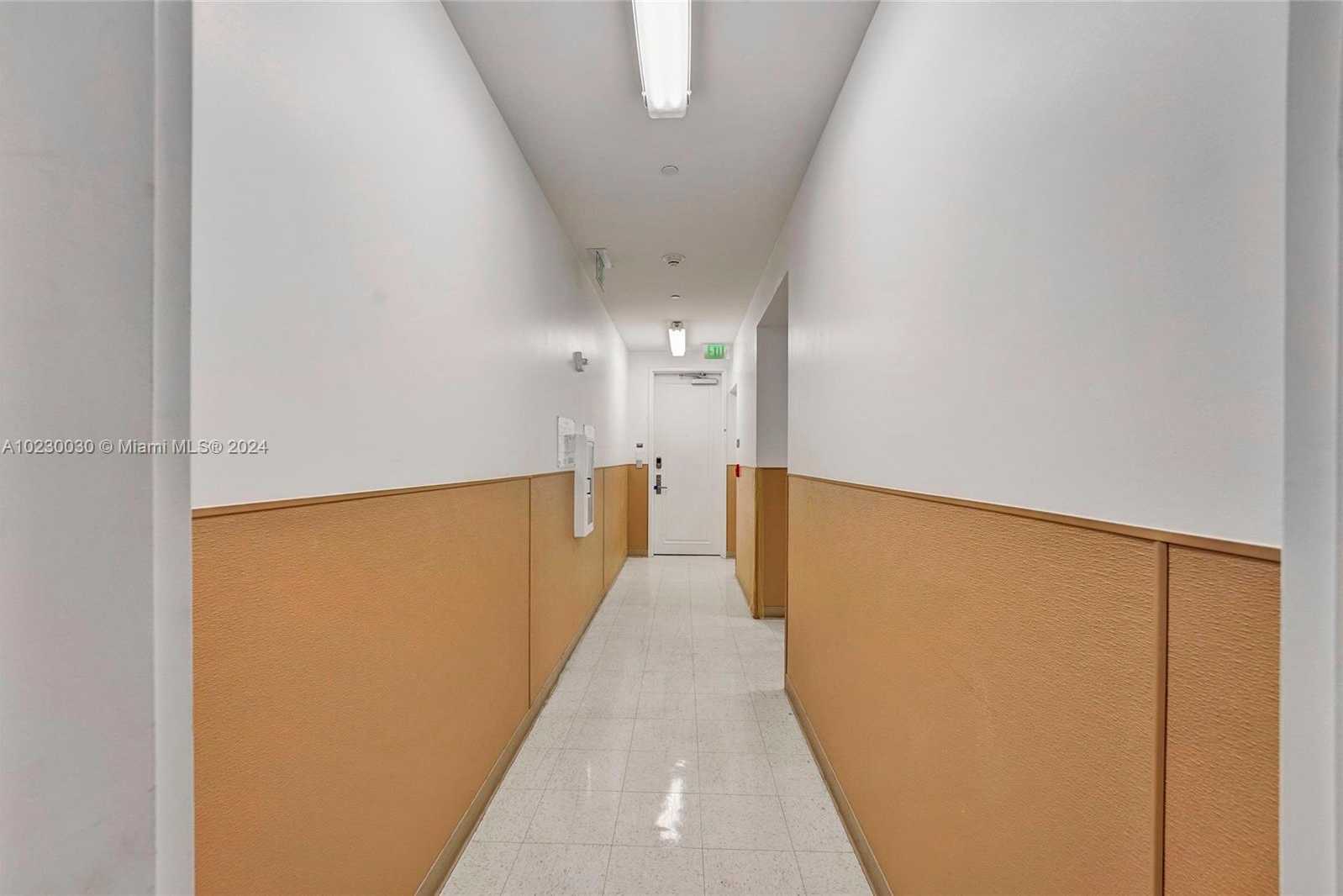 Small Image of 17749 COLLINS #1402, Sunny Isles Beach Number 63