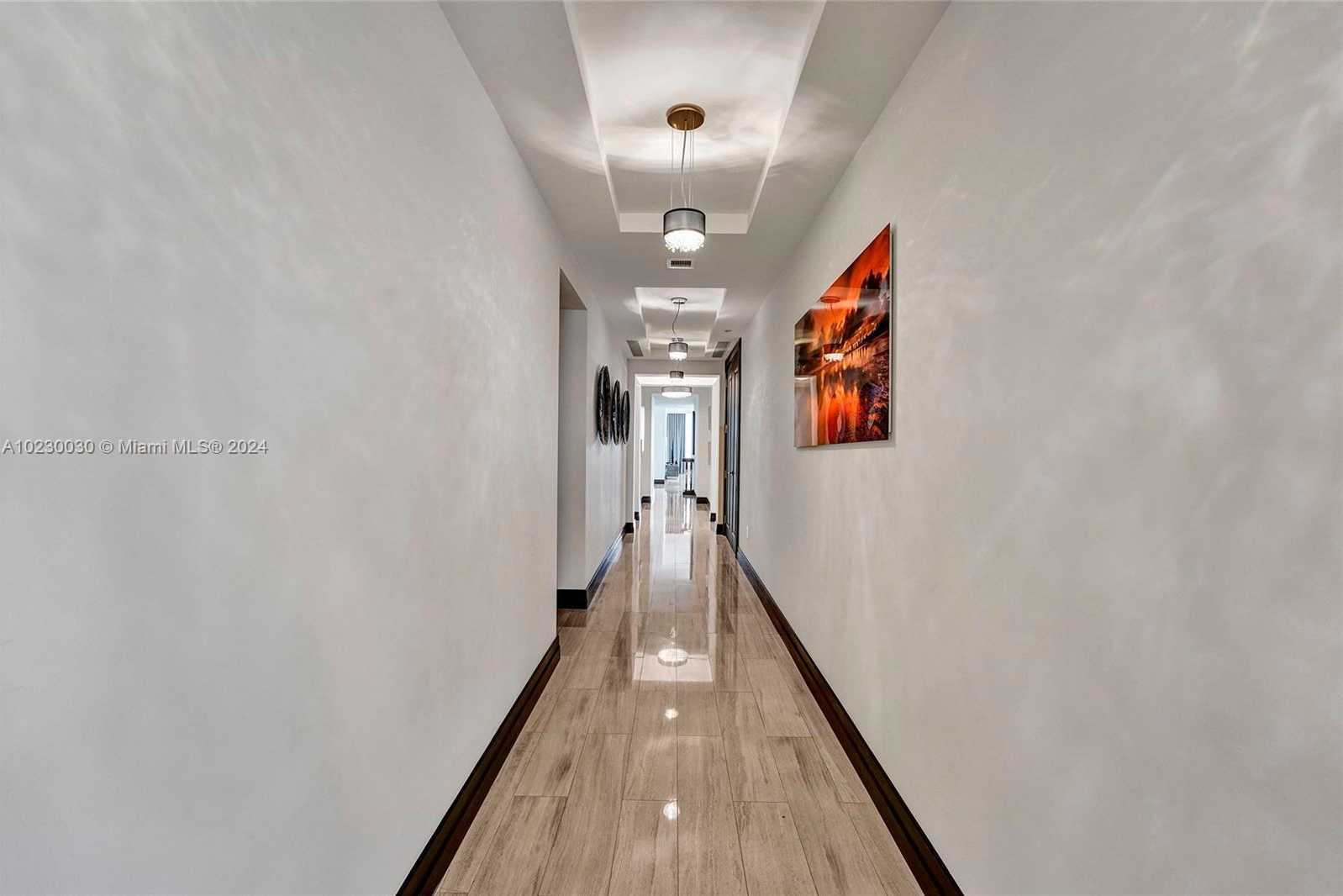 Small Image of 17749 COLLINS #1402, Sunny Isles Beach Number 64