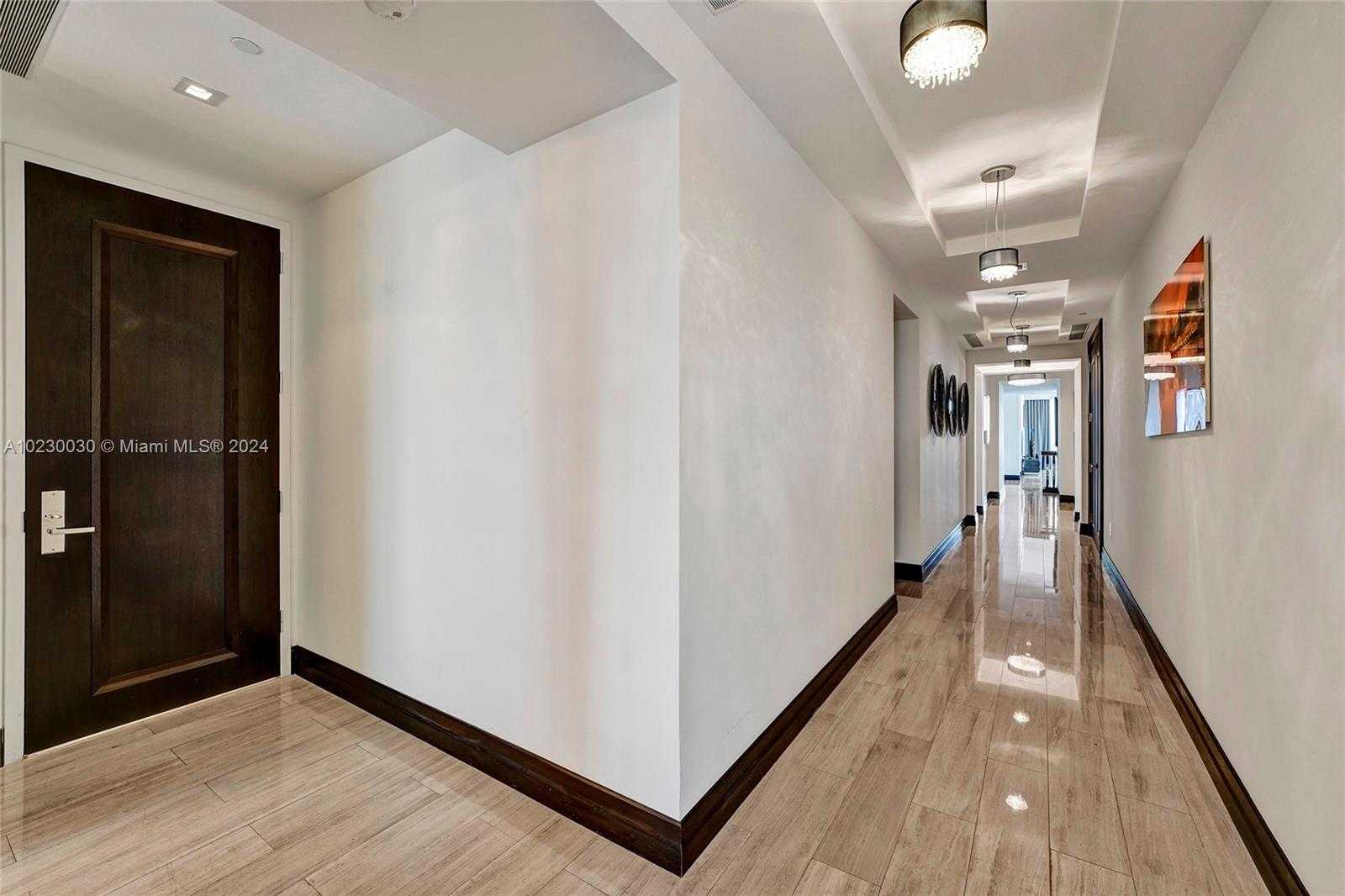 Small Image of 17749 COLLINS #1402, Sunny Isles Beach Number 65