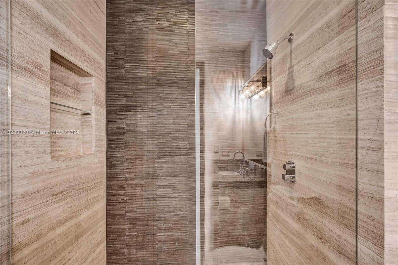 Small Image of 17749 COLLINS #1402, Sunny Isles Beach Number 67