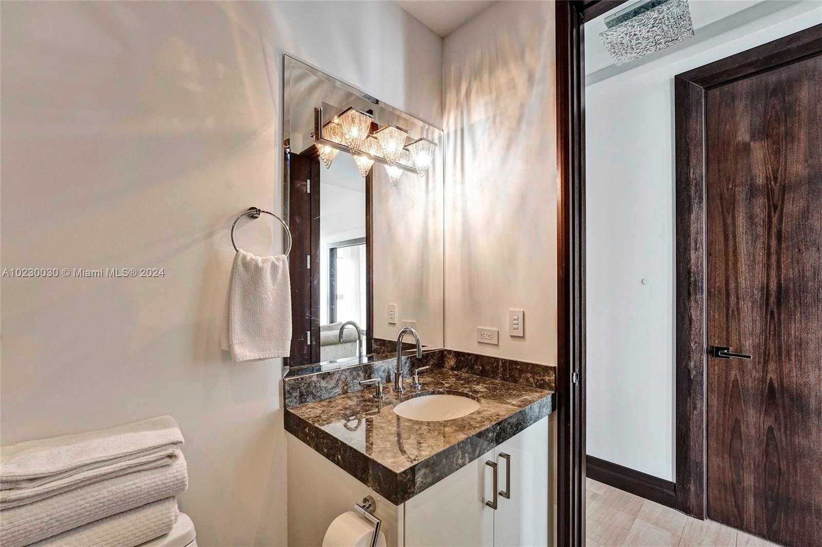 Small Image of 17749 COLLINS #1402, Sunny Isles Beach Number 68