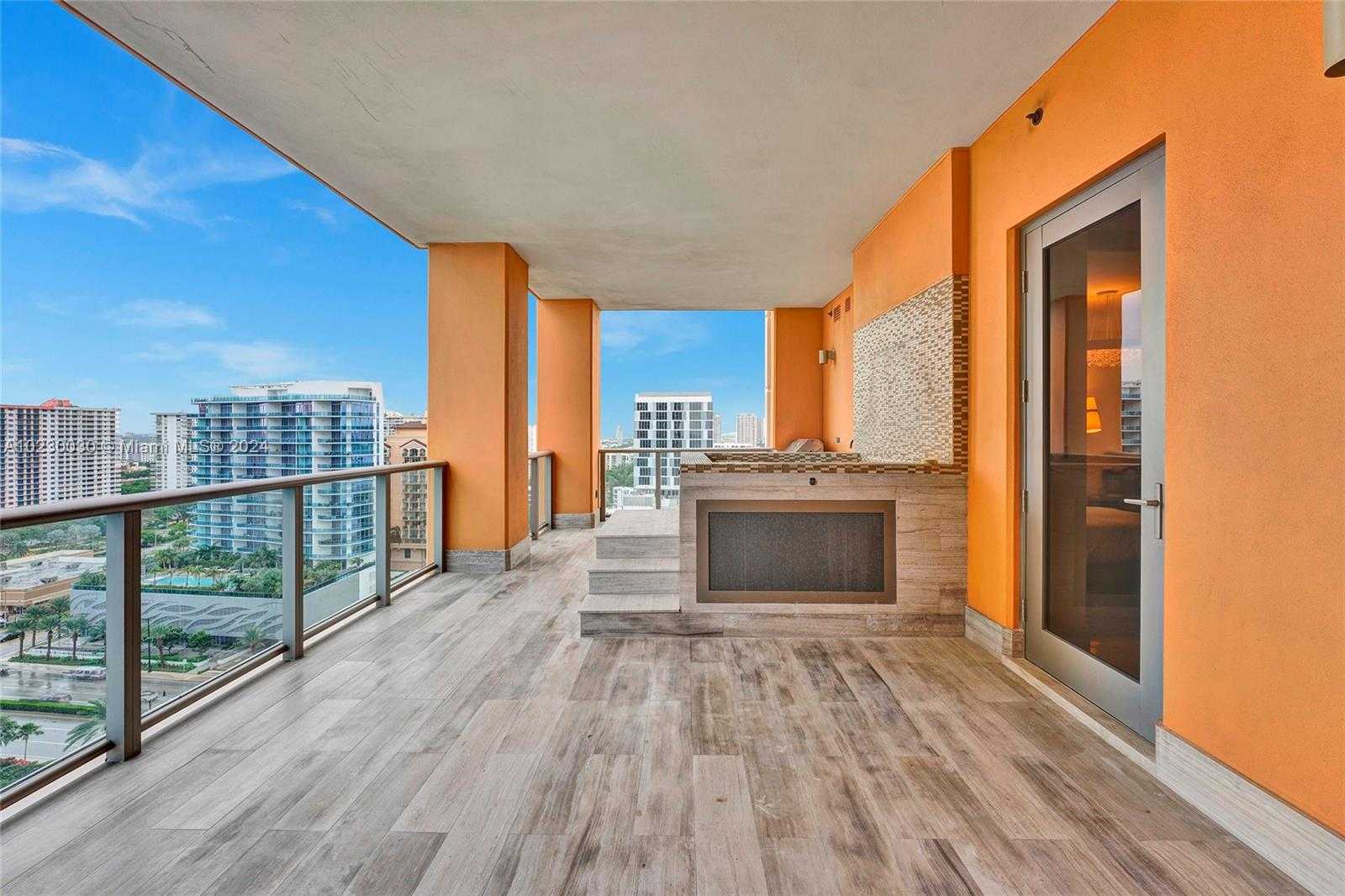 Small Image of 17749 COLLINS #1402, Sunny Isles Beach Number 69