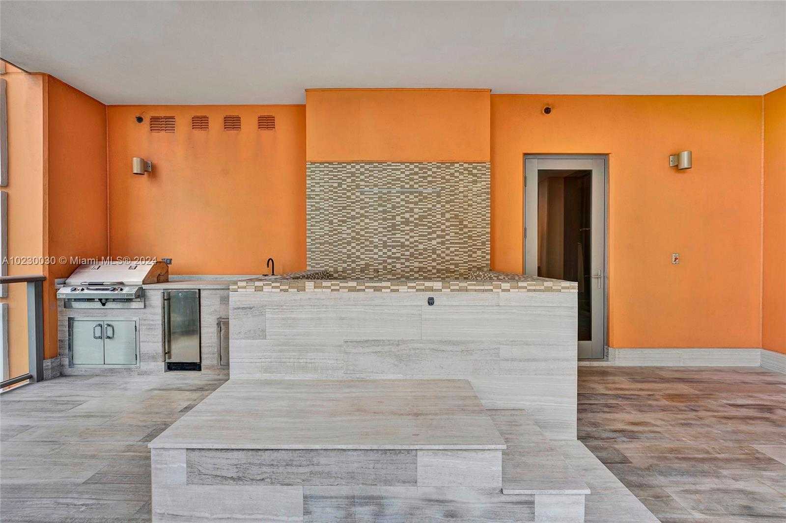 Small Image of 17749 COLLINS #1402, Sunny Isles Beach Number 70