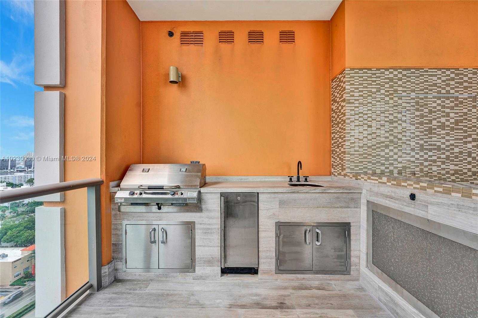 Small Image of 17749 COLLINS #1402, Sunny Isles Beach Number 72