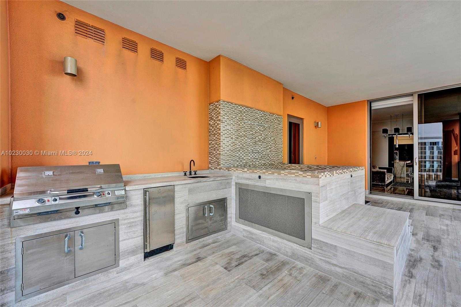 Small Image of 17749 COLLINS #1402, Sunny Isles Beach Number 73