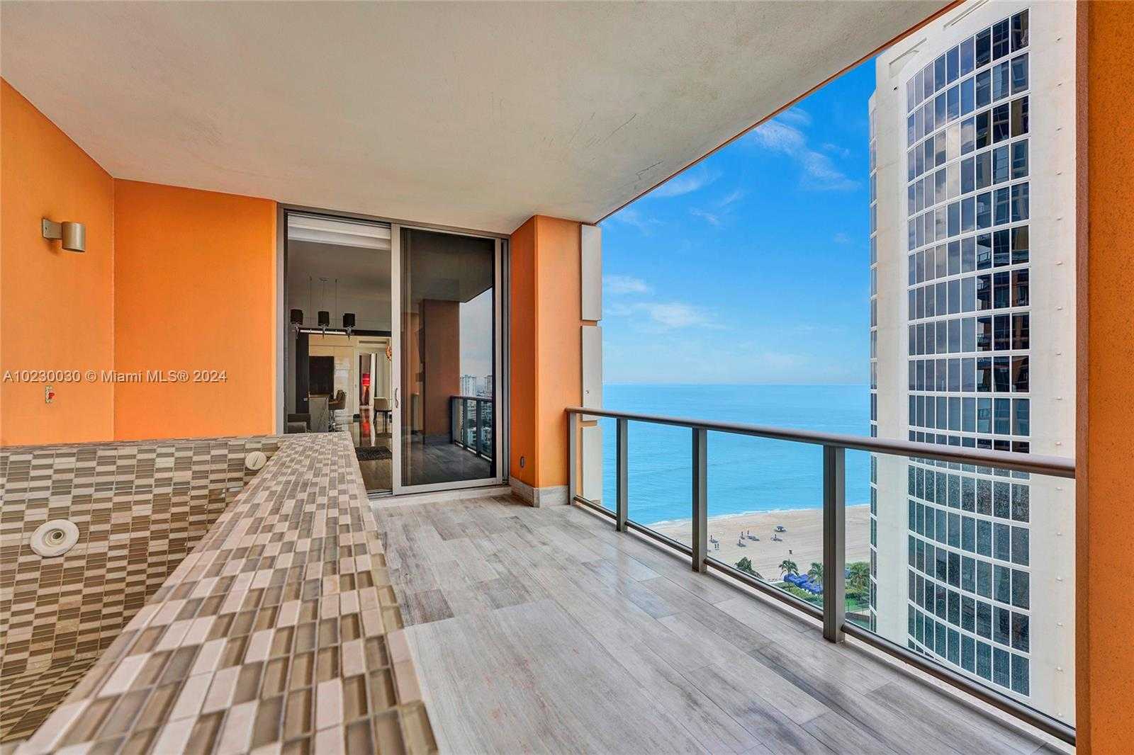 Small Image of 17749 COLLINS #1402, Sunny Isles Beach Number 74