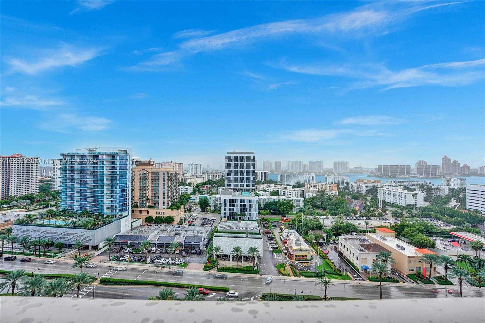 Small Image of 17749 COLLINS #1402, Sunny Isles Beach Number 75