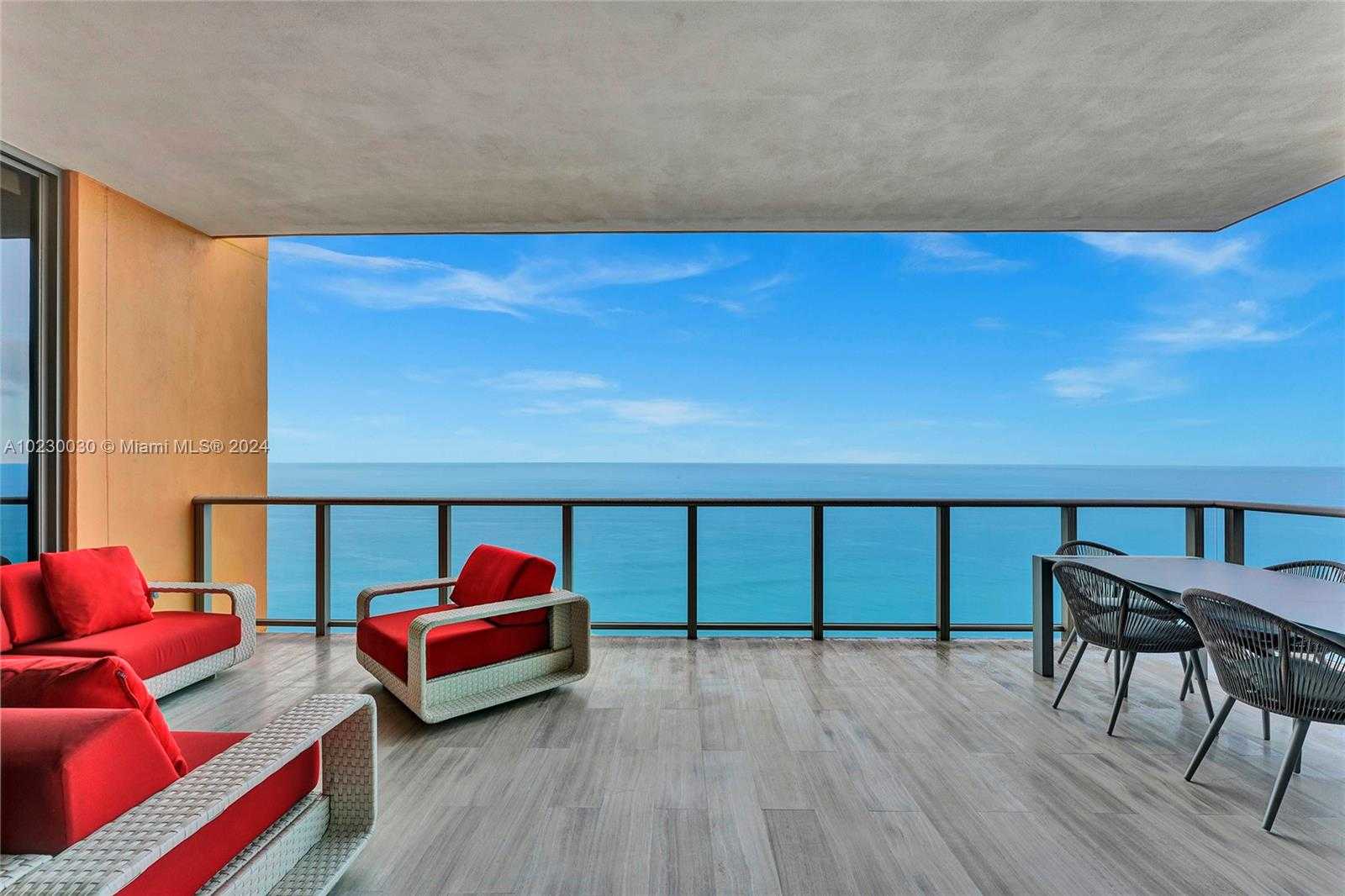 Small Image of 17749 COLLINS #1402, Sunny Isles Beach Number 78