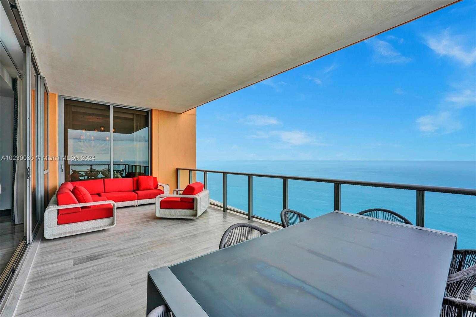 Small Image of 17749 COLLINS #1402, Sunny Isles Beach Number 79