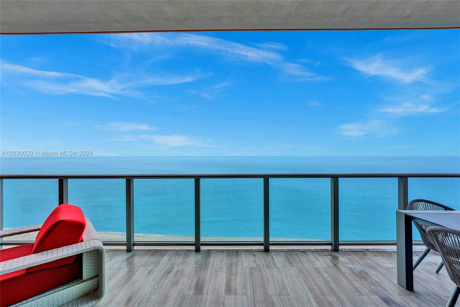 Small Image of 17749 COLLINS #1402, Sunny Isles Beach Number 80