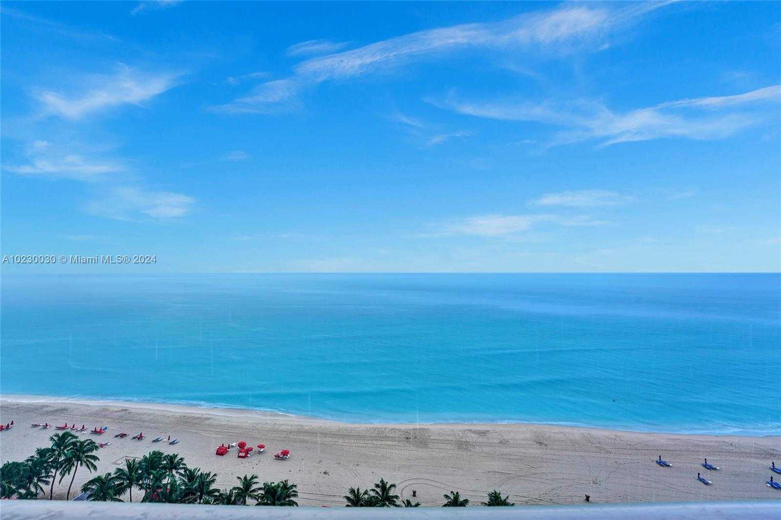 Small Image of 17749 COLLINS #1402, Sunny Isles Beach Number 81