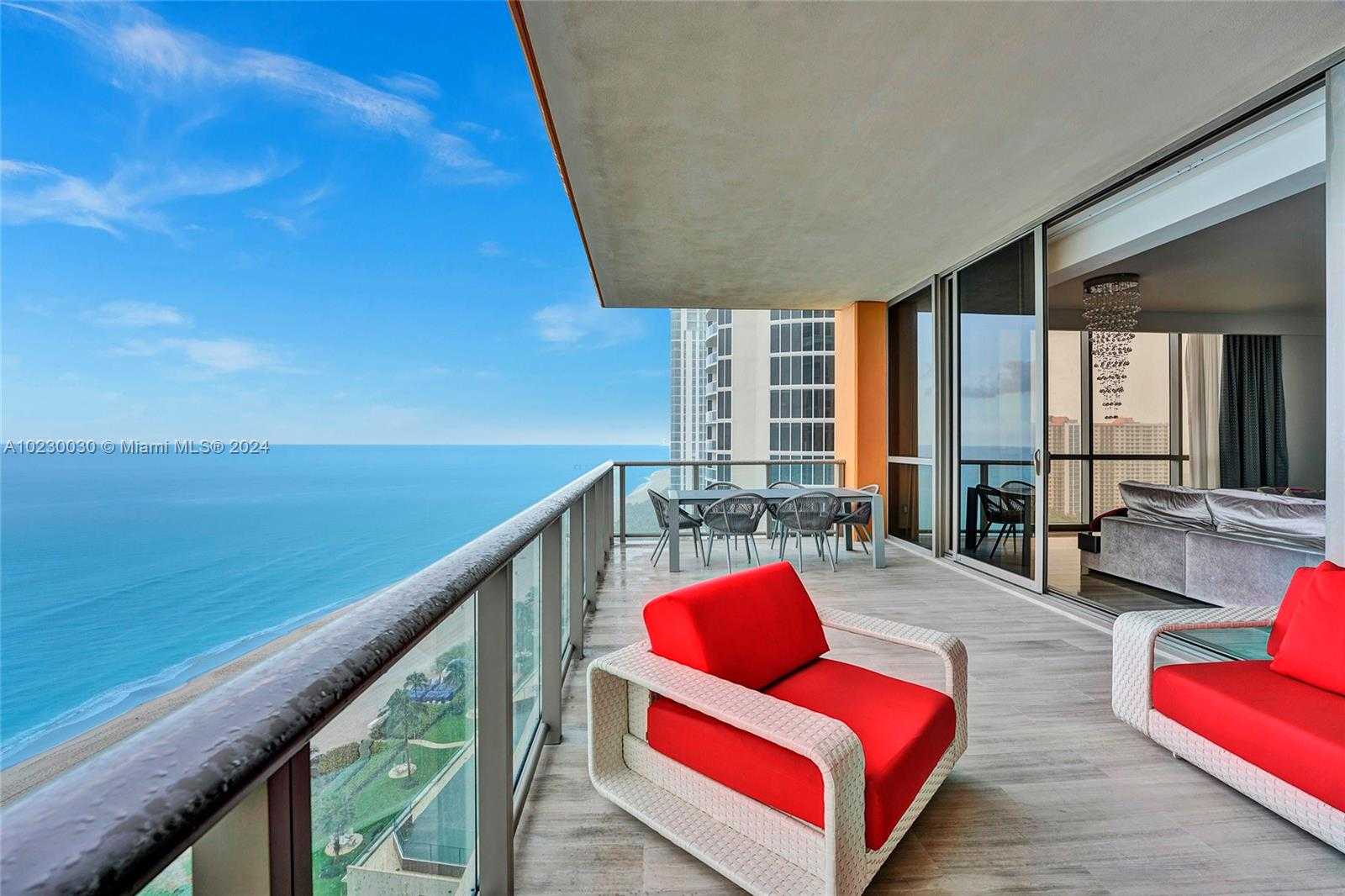 Small Image of 17749 COLLINS #1402, Sunny Isles Beach Number 82