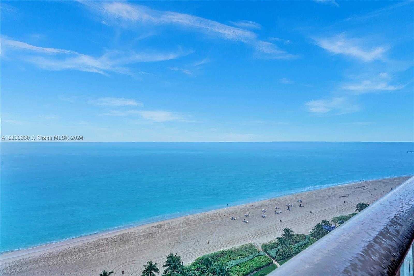 Small Image of 17749 COLLINS #1402, Sunny Isles Beach Number 83