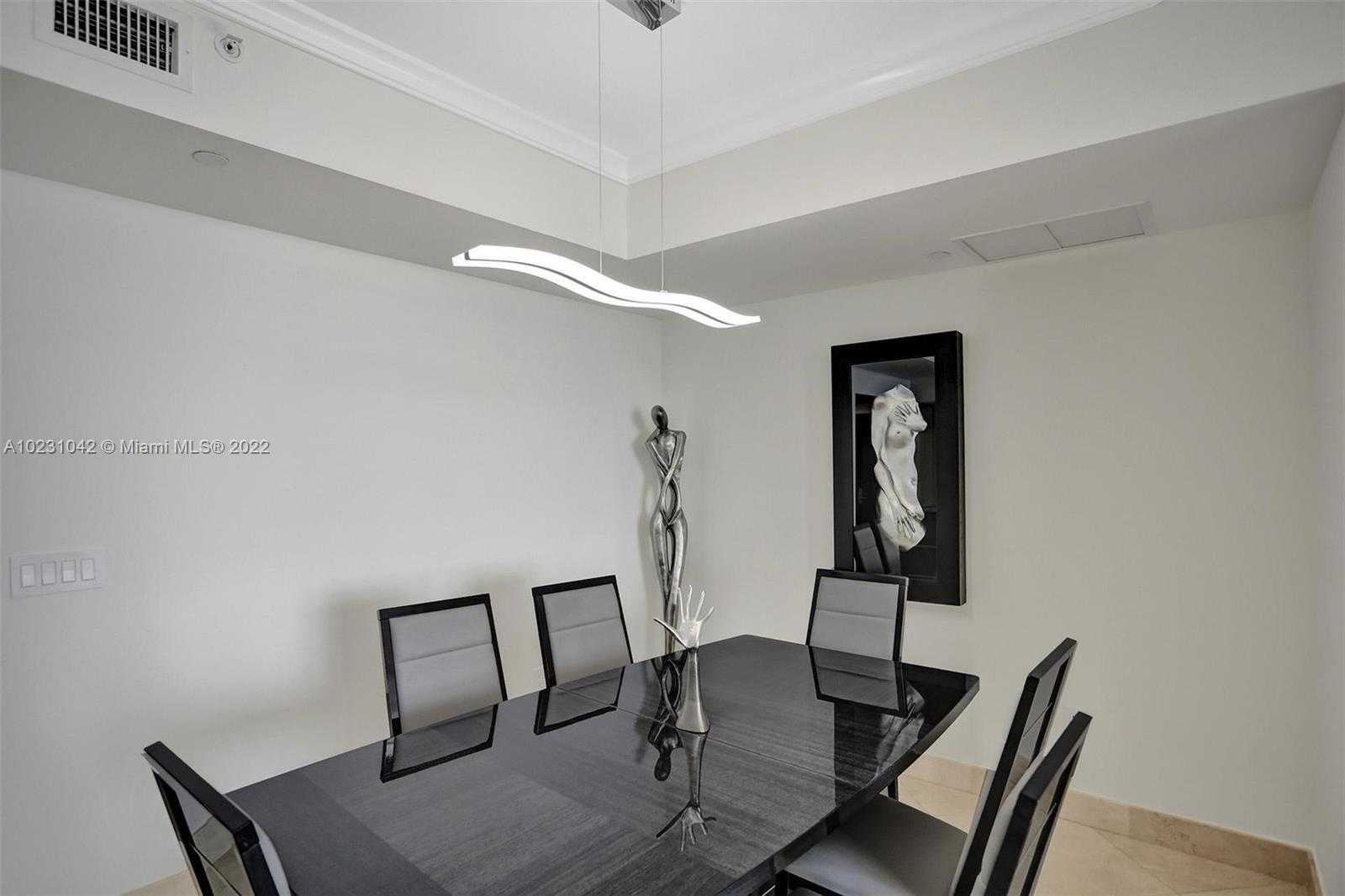 Small Image of 17875 COLLINS AVE #2605, Sunny Isles Beach Number 13