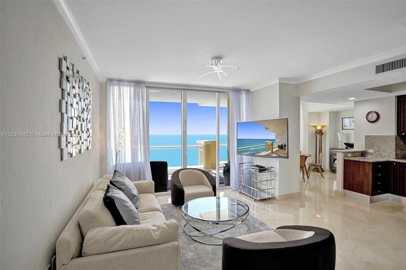 Small Image of 17875 COLLINS AVE #2605, Sunny Isles Beach Number 14