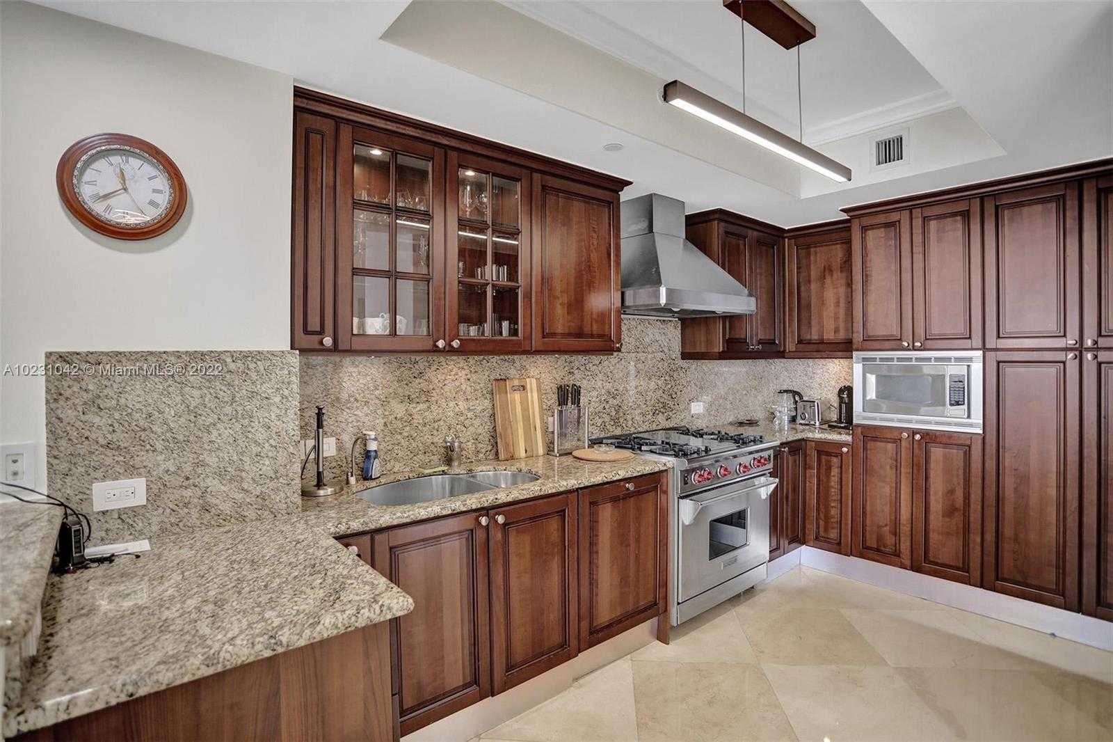 Small Image of 17875 COLLINS AVE #2605, Sunny Isles Beach Number 16