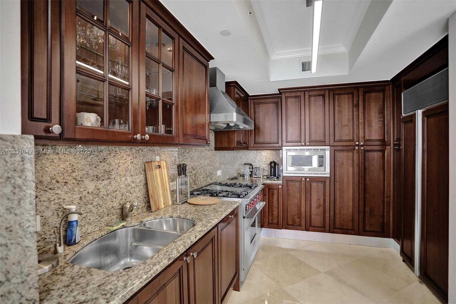 Small Image of 17875 COLLINS AVE #2605, Sunny Isles Beach Number 19