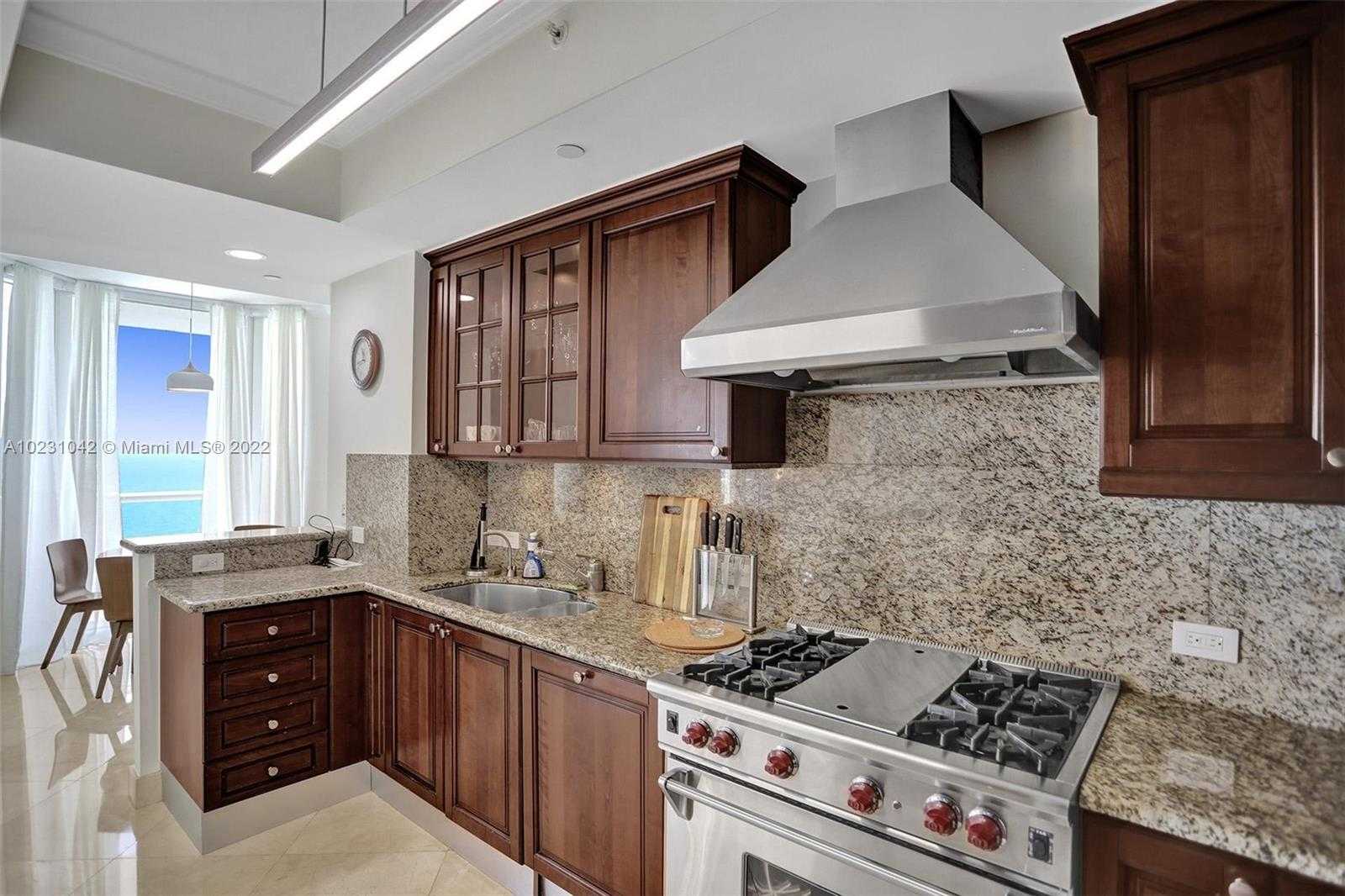 Small Image of 17875 COLLINS AVE #2605, Sunny Isles Beach Number 20
