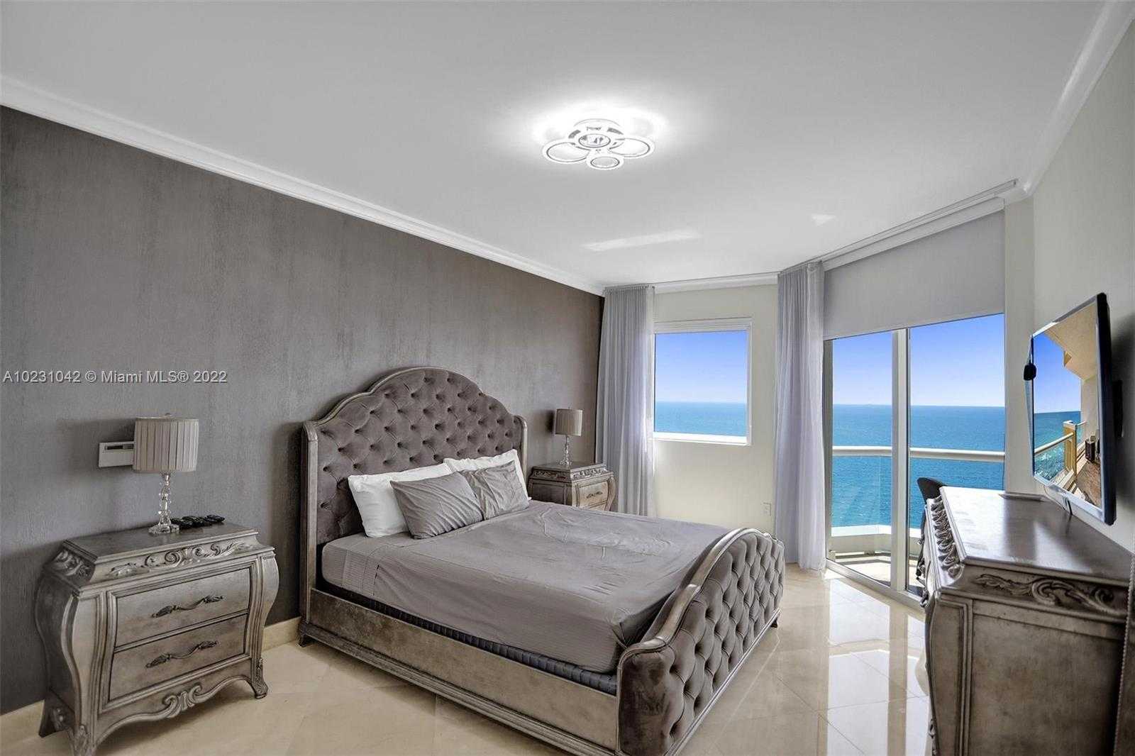 Small Image of 17875 COLLINS AVE #2605, Sunny Isles Beach Number 21