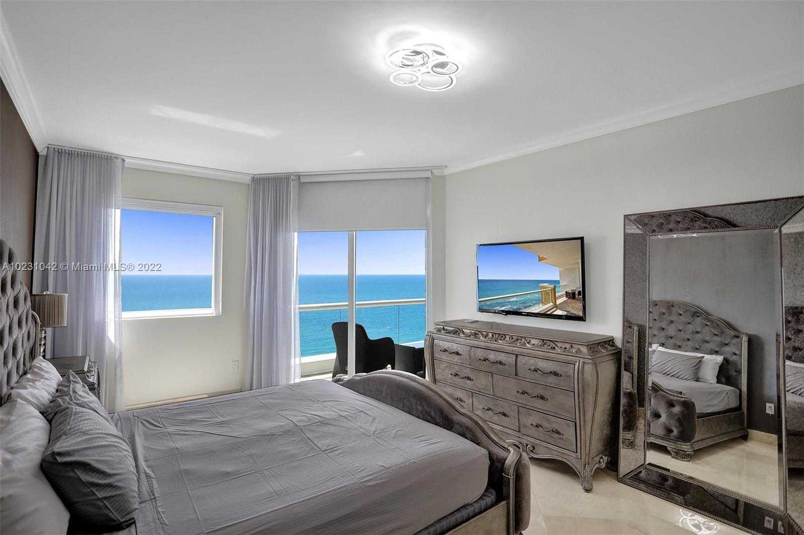 Small Image of 17875 COLLINS AVE #2605, Sunny Isles Beach Number 22