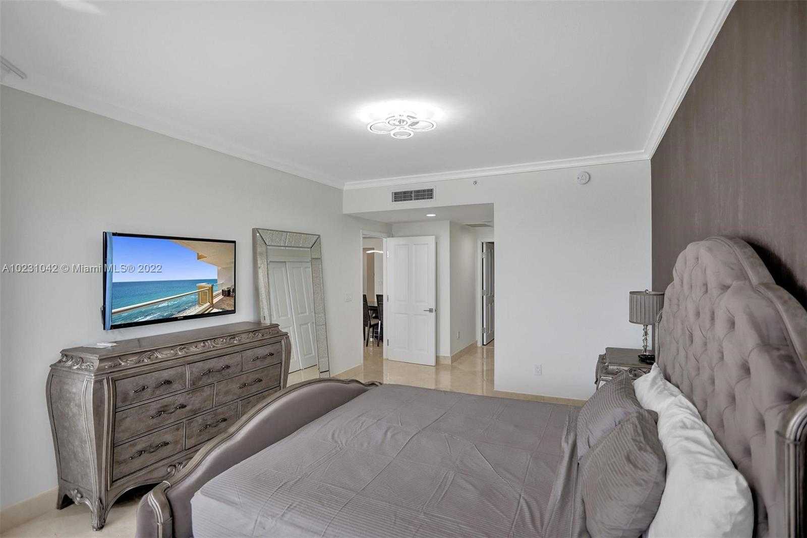 Small Image of 17875 COLLINS AVE #2605, Sunny Isles Beach Number 23