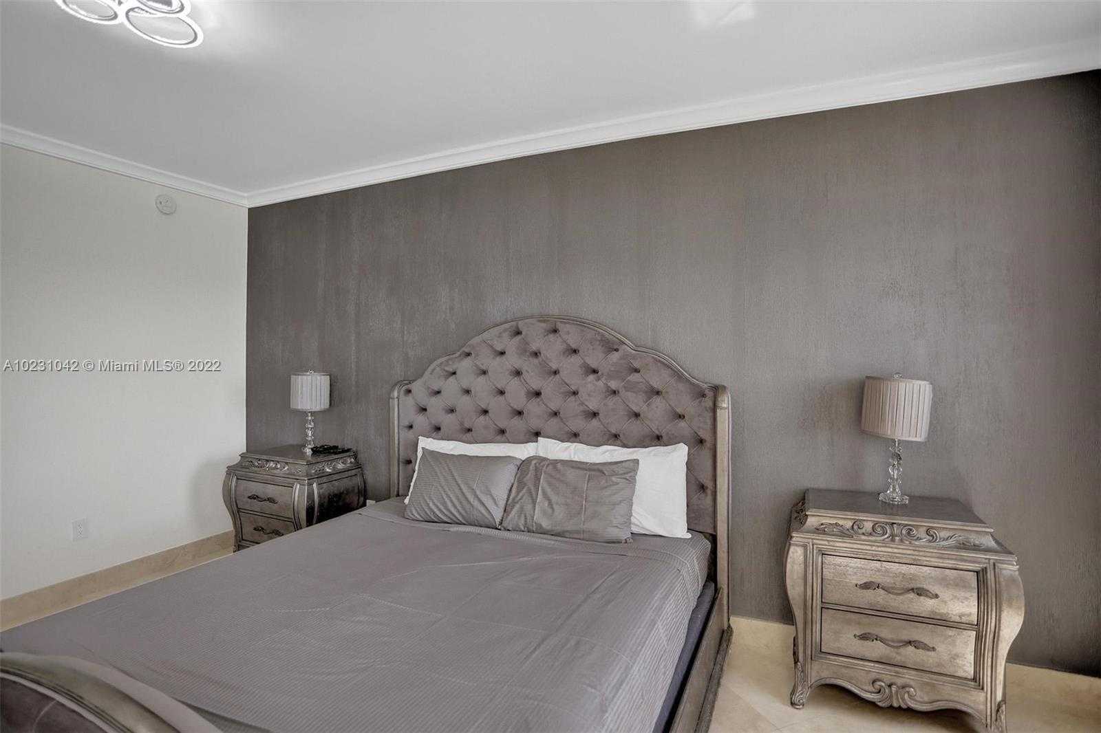 Small Image of 17875 COLLINS AVE #2605, Sunny Isles Beach Number 24