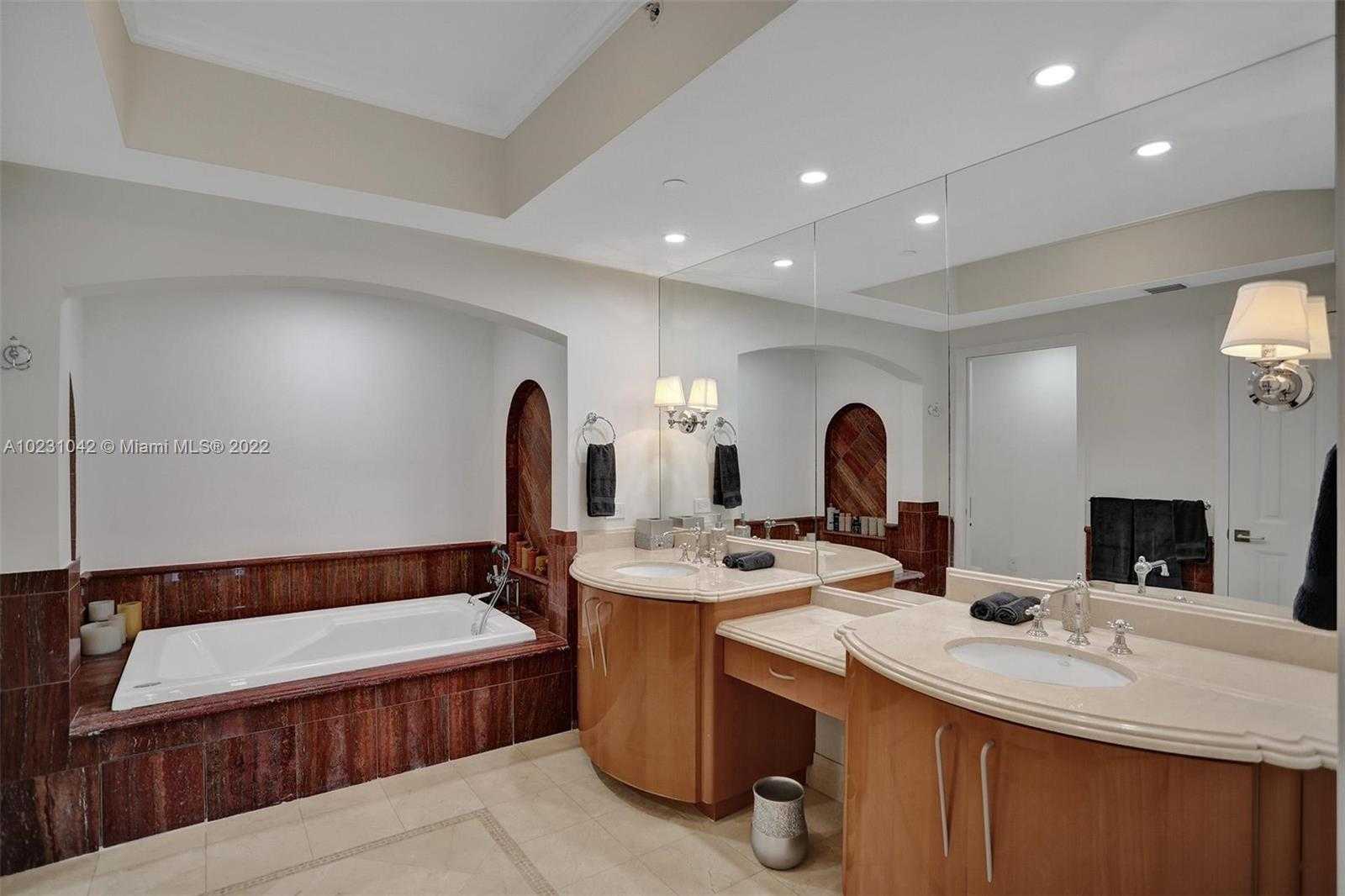 Small Image of 17875 COLLINS AVE #2605, Sunny Isles Beach Number 25