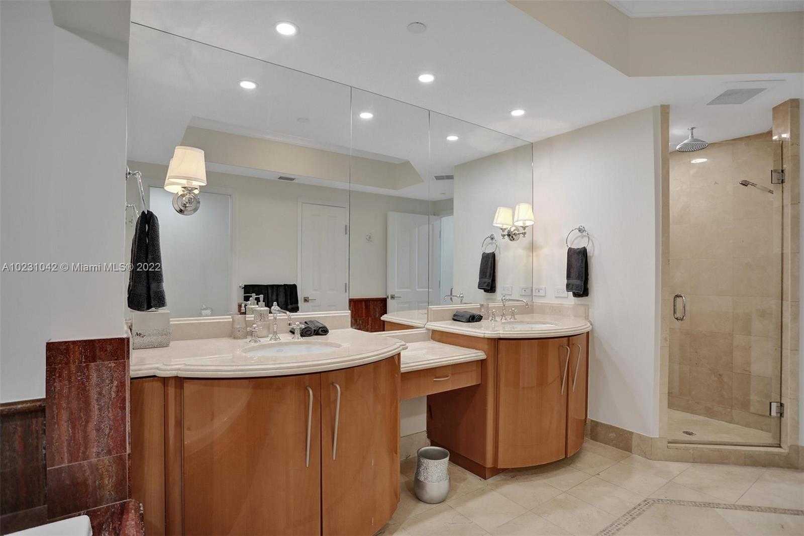 Small Image of 17875 COLLINS AVE #2605, Sunny Isles Beach Number 26