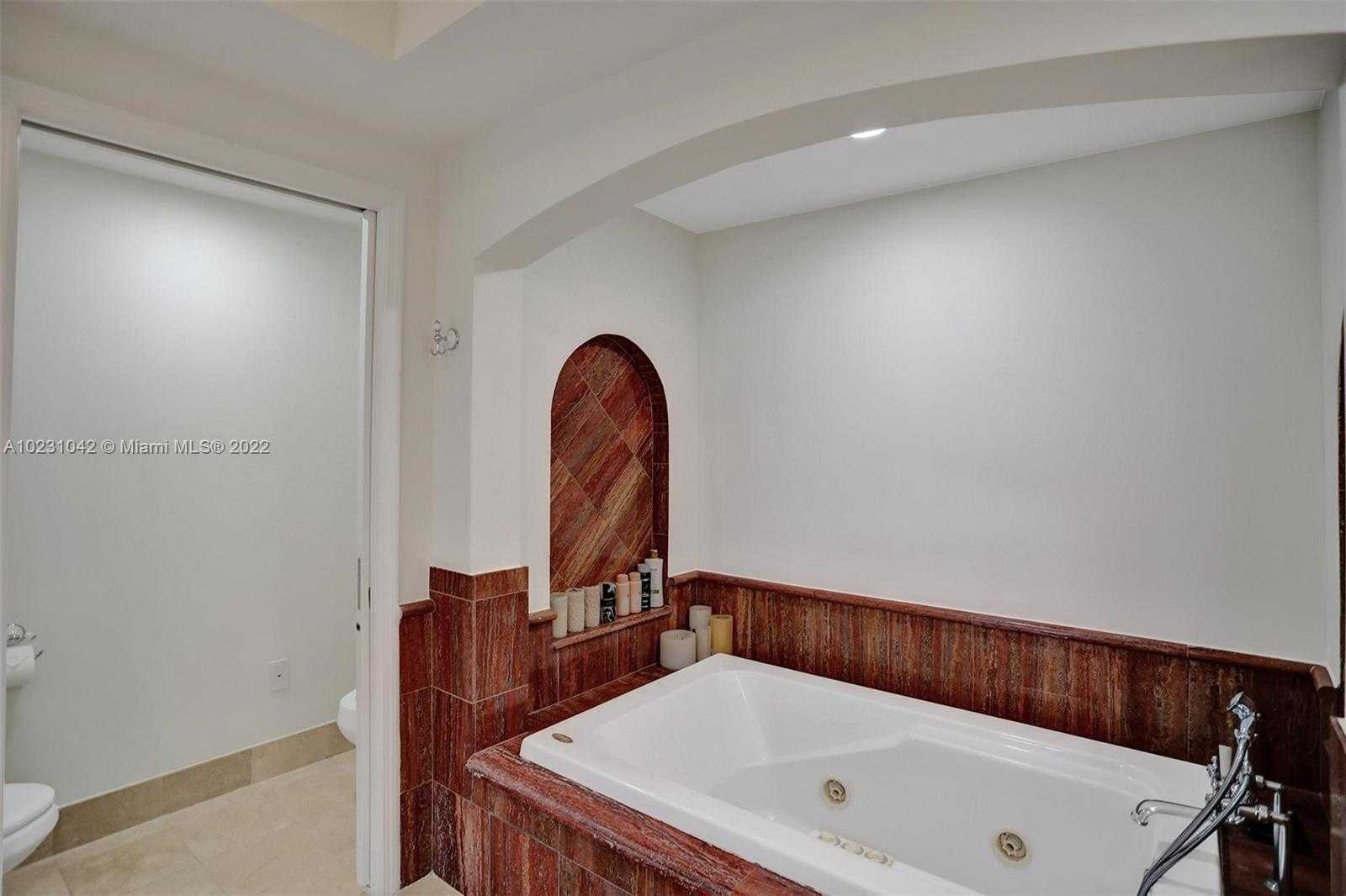 Small Image of 17875 COLLINS AVE #2605, Sunny Isles Beach Number 28