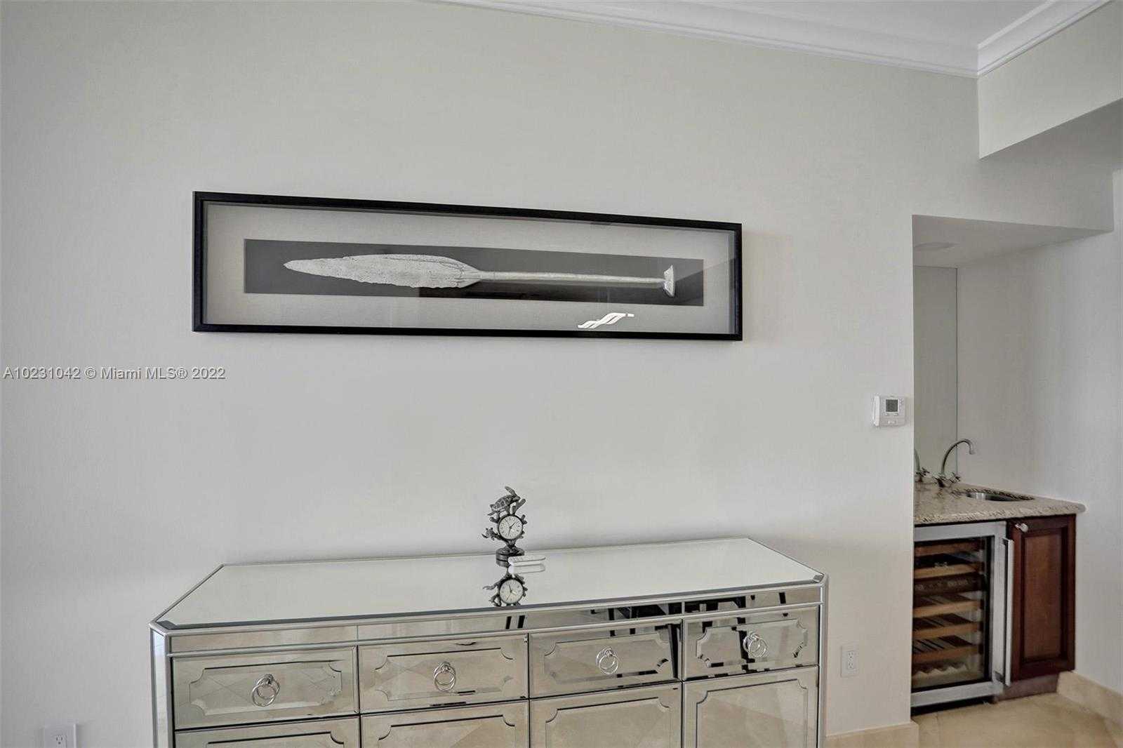 Small Image of 17875 COLLINS AVE #2605, Sunny Isles Beach Number 30