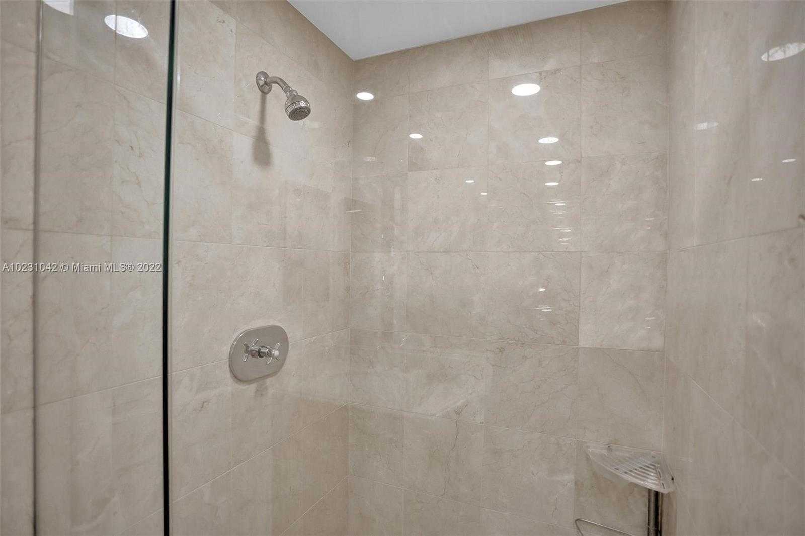 Small Image of 17875 COLLINS AVE #2605, Sunny Isles Beach Number 32