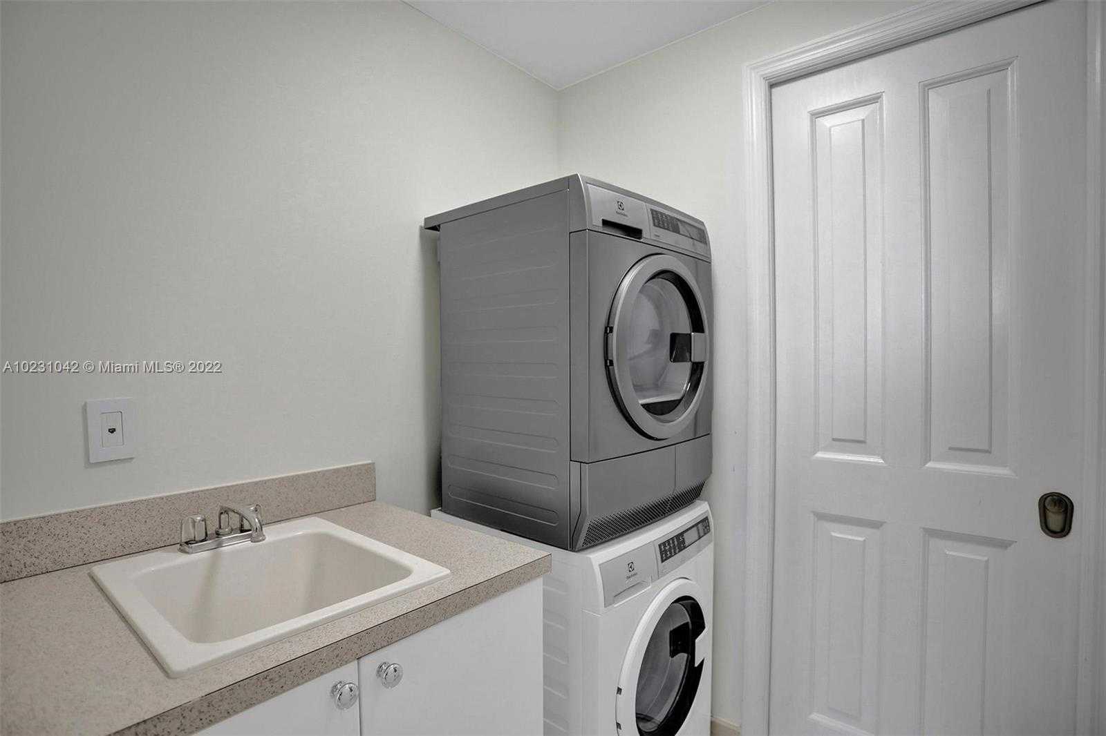 Small Image of 17875 COLLINS AVE #2605, Sunny Isles Beach Number 33