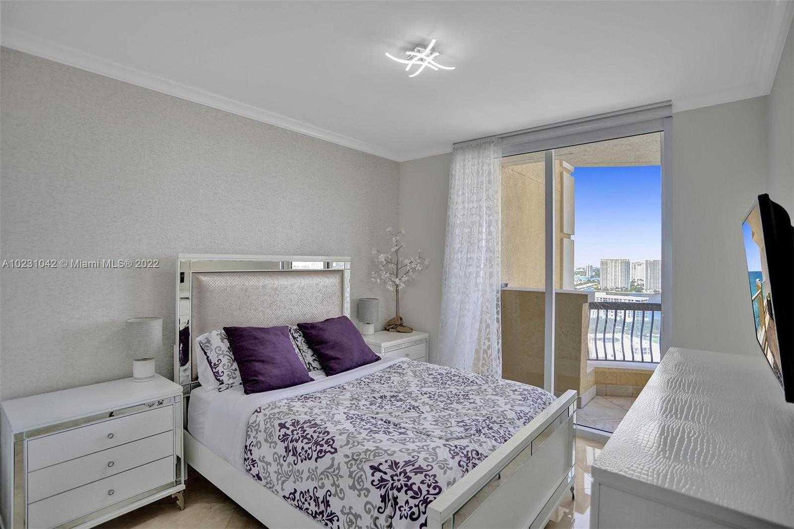 Small Image of 17875 COLLINS AVE #2605, Sunny Isles Beach Number 34